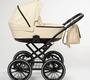 Коляска люлька Mr Sandman Apollo Classic 1 в 1 