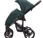 Детская коляска Bebetto Magnum 2 в 1