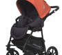 Коляска Riko Basic Bella 3 в 1 с автолюлькой 