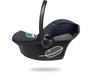 Автокресло Cybex Aton S2 i-Size 