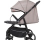 Прогулочная коляска Sevillababy DRIVE