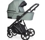Коляска Riko Basic YOGA ECCO 2в1
