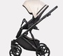 Детская коляска RIKO BASIC MONTANA PLUS 2в1