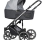 Коляска Expander Exeo 2 в 1 