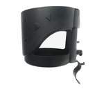 Подстаканник для автокресла Hifold