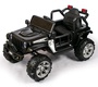 Электромобиль Barty Jeep S605
