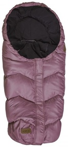 Конверт Voksi Move в коляску или автокресло