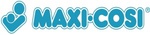 Maxi cosi (Нидерланды)