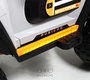 Детский электромобиль Rivertoys E007EE 