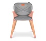 Стул для кормления Lionelo Koen