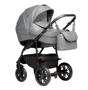 Коляска Indigo Special 2 в 1 (INDIGO)