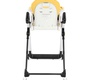 Стульчик для кормления Nuovita Orbita