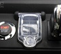 Детский электромобиль Rivertoys Mercedes Benz G63 Y777YY