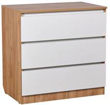 Комод Polini kids Simple 1980