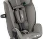 Автокресло Joie Every Stage R129