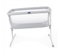 Колыбель Chicco Next2Me Air
