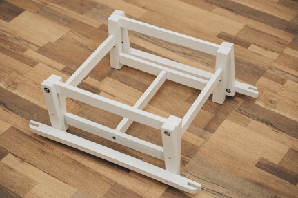 Маятник к кровати Dreams Smart 