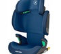Автокресло Maxi-Cosi Morion i-Size