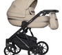 Коляска Riko Basic Delta Ecco 3 в 1 