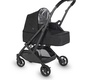 Легкая коляска UPPAbaby MINU 2 в 1