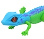 Игрушка роботизированная ящерица ZURU ROBO ALIVE 