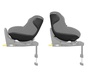 Автокресло Maxi-Cosi PEARL 360 PRO (SLIDE TECH)