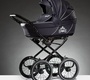 Детская коляска Esperanza Classic Kareta 2 в 1