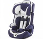 Автокресло Esspero Cross Fix