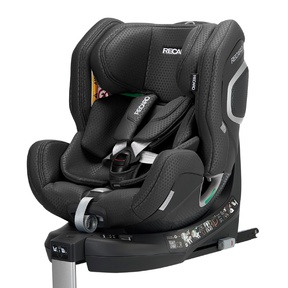 Автокресло Recaro Xenon 1 KID