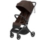 Коляска Carrello Solo Carbon CRL-5531