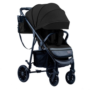 Прогулочная коляска Bubago Walker 