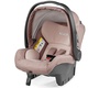 Коляска Peg Perego Book Smart Modular 3 в 1