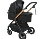 Детская коляска Sevillababy Galaxy 3в1 