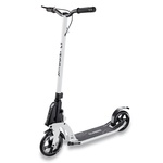 Самокат Globber ONE K180 BR с ручным тормозом