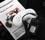 Детский электромобиль Rivertoys F888FF