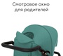 Коляска BABY TILLY Eco T-166 