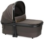Люлька Chicco Mysa Light Carrycot