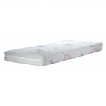 Матрас Everflo Sweet Dream premium elite EV-17