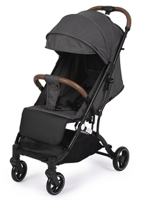 Коляска Tomix Luna LUX 