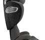 Детское автокресло Cybex Solution T i-Fix