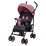 Коляска-трость Alis PUNTO