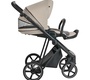 Детская коляска ROAN SOL 2 в 1