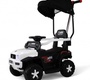 Электромобиль Rivertoys G005GG-A