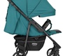 Прогулочная коляска MOWBABY Ride RA082