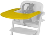 Столик CYBEX LEMO TRAY