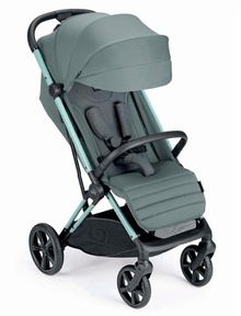 Прогулочная коляска Cam Off-Road