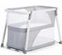 Кровать-манеж Childhome 