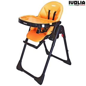 Стульчик для кормления IVOLIA HOPE