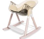 Стул для кормления Nuovita Gourmet G1 Lux