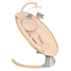 Электрокачели PITUSO LEGARIA